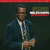 Miles Davis - My Funny Valentine -  180 Gram Vinyl Record