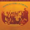 Ashish Khan and Ravi Shankar - Shankar Family & Friends -  180 Gram Vinyl Record