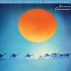 Santana - Caravanserai -  180 Gram Vinyl Record