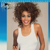 Whitney Houston - Whitney -  180 Gram Vinyl Record