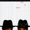 Run DMC - King Of Rock -  180 Gram Vinyl Record