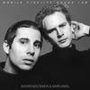 Simon & Garfunkel - Bookends