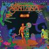 Santana - Amigos -  180 Gram Vinyl Record