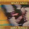 Miles Davis - Dark Magus: Live At Carnegie Hall -  180 Gram Vinyl Record