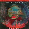 Miles Davis - Agharta -  180 Gram Vinyl Record