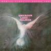 Emerson, Lake & Palmer - Emerson, Lake & Palmer -  180 Gram Vinyl Record