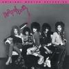 New York Dolls - New York Dolls -  45 RPM Vinyl Record