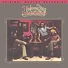 The Doobie Brothers - Toulouse Street -  45 RPM Vinyl Record