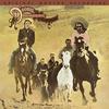 The Doobie Brothers - Stampede -  45 RPM Vinyl Record