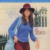 Carly Simon - No Secrets -  45 RPM Vinyl Record