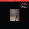 Linda Ronstadt - Prisoner In Disguise -  45 RPM Vinyl Record