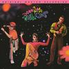 Deee-Lite - World Clique -  45 RPM Vinyl Record