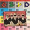 Devo - Duty Now For The Future -  45 RPM Vinyl Record