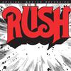 Rush - Rush -  45 RPM Vinyl Record