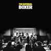 The National - Boxer -  45 RPM Vinyl Record