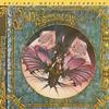 Jon Anderson - Olias Of Sunhillow -  180 Gram Vinyl Record