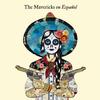The Mavericks - En Espanol -  Vinyl Record