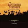 Various Artists - The September Sessions -  180 Gram Vinyl Record