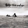 Various Artists - Thicker Than Water -  180 Gram Vinyl Record