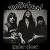 Motorhead - Under Cover -  Vinyl Record