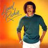 Lionel Richie - Lionel Richie -  Vinyl Record