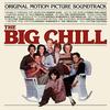 Various Artists - The Big Chill -  Vinyl Record