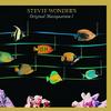 Stevie Wonder - The Original Musiquarium I -  Vinyl Record