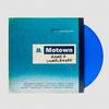 Various Artists - Motown Rare & Unreleased -  Vinyl Record