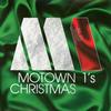 Various Artists - Motown Christmas 1's