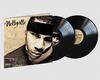 Nelly - Nellyville -  Vinyl Record