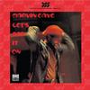 Marvin Gaye - Let's Get It On -  180 Gram Vinyl Record