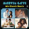 Marvin Gaye - His Classic Duets -  Vinyl Record