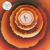 Stevie Wonder - Songs In The Key of Life
