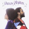 Diana Ross & Marvin Gaye - Diana & Marvin -  Vinyl Record