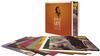 Marvin Gaye - Marvin Gaye Volume 2 1966-1970 -  Vinyl Box Sets