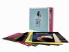 Marvin Gaye - Marvin Gaye 1961-1965 -  Vinyl Box Sets