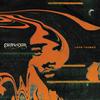 Leon Thomas - Electric Dusk -  Vinyl Record