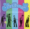 Jackson 5 - The Ultimate Collection -  Vinyl Record