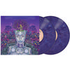 Erykah Badu - New Amerykah Part Two (Return of the Ankh) -  Vinyl Record