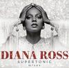 Diana Ross - Supertonic: Mixes -  Vinyl Record