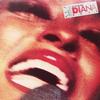 Diana Ross - An Evening With Diana Ross -  180 Gram Vinyl Record