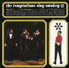 The Temptations - The Temptations Sing Smokey -  180 Gram Vinyl Record