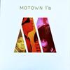 Various Artists - Motown 1's -  Vinyl Record