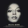 Diana Ross - Diana Ross -  Vinyl Record