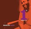 Marvin Gaye - Number 1's -  Vinyl Record