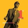 Stevie Wonder - Number 1's -  Vinyl Record
