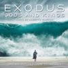Alberto Iglesias - Exodus: Gods And Kings -  180 Gram Vinyl Record
