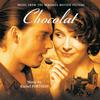 Rachel Portman - Chocolat -  180 Gram Vinyl Record