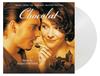 Rachel Portman - Chocolat -  180 Gram Vinyl Record
