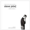 Various Artists - Daniel Pemberton: Steve Jobs -  180 Gram Vinyl Record